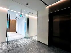 Keppel Towers (D2), Office #496361281